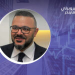 مقابلة مع طارق أبو زينب: دراسة لسوق العقارات التجارية في الرياض