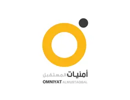 Omniyat Almostaqbal Real Estate