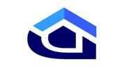 عَمار للتقنية العقارية logo image