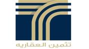 تثمين العقارية logo image