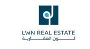 لون العقارية logo image