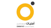 Omniyat Almostaqbal Real Estate logo image