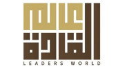 مجموعة ابراج عالم القادة للأعمال logo image
