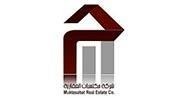 Muktasabat Real Estate Co. logo image