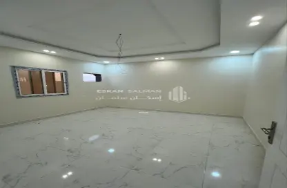 Villa - 7 Bathrooms for sale in Al Qryniah - Jeddah - Makkah Al Mukarramah