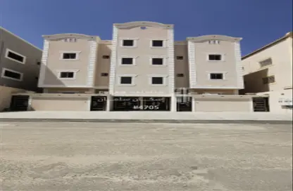 Apartment - 5 Bedrooms - 3 Bathrooms for sale in Al Maealaa - Ahad Rifaydah - Asir