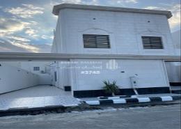 Villa - 7 bedrooms - 5 bathrooms for للبيع in الرحاب - امارة منطقة مكة المكرمة - الطائف - Makkah Al Mukarramah