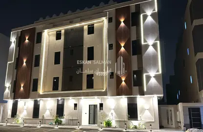 Apartment - 5 Bedrooms - 3 Bathrooms for sale in Al Awaly - Riyadh - Ar Riyadh