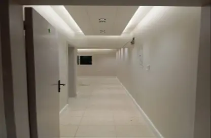 Apartment - 2 Bedrooms - 1 Bathroom for rent in Al Aqiq - Riyadh - Ar Riyadh