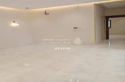 Apartment - 4 Bedrooms - 3 Bathrooms for sale in Al Suways 1 - Jazan - Jazan