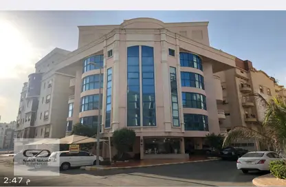 Apartment - 5 Bedrooms - 4 Bathrooms for sale in Ar Rawdah - Jeddah - Makkah Al Mukarramah