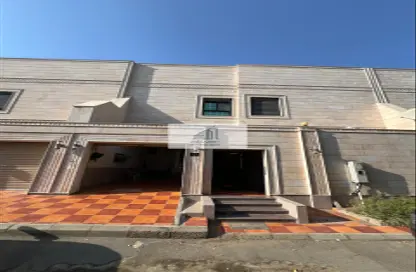 Villa for sale in An Naim - Jeddah - Makkah Al Mukarramah