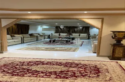 Villa for sale in As Sanabel - Jeddah - Makkah Al Mukarramah