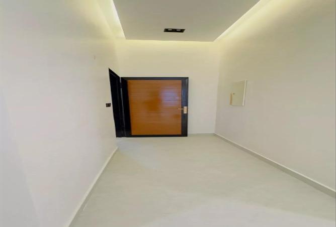 Apartment - 3 Bedrooms for sale in Al Qadisiyah - Riyadh - Ar Riyadh