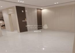 Apartment - 6 bedrooms - 4 bathrooms for للبيع in القراحين - امارة منطقة مكة المكرمة - الطائف - Makkah Al Mukarramah