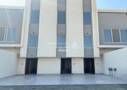 Apartment - 6 bedrooms - 4 bathrooms for للبيع in إشبيلية - Al Jubail - Eastern