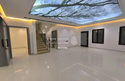 Apartment - 4 Bedrooms - 4 Bathrooms for sale in Badr - Riyadh - Ar Riyadh