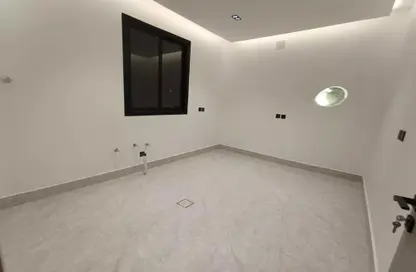 Apartment - 3 Bedrooms for sale in Ar Rimal - Riyadh - Ar Riyadh