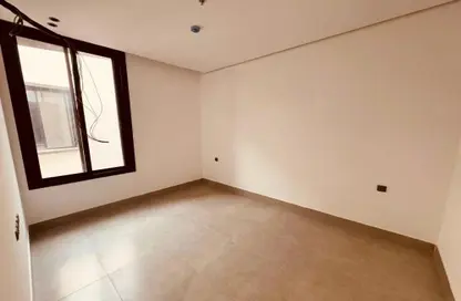 Apartment - 4 Bedrooms for sale in Al Qadisiyah - Riyadh - Ar Riyadh