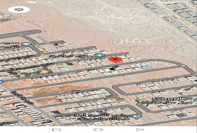 أرض للبيع في شارع العناب حي النرجس الرياض الرياض Ref 87982ycysv Propertyfinder Sa