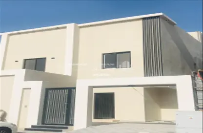 Villa - 6 Bathrooms for sale in Ash Sheraa - Al Khubar - Eastern