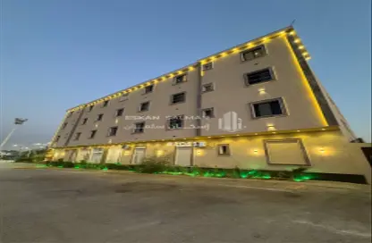 Apartment - 4 Bedrooms - 3 Bathrooms for sale in Al Maizialah - Riyadh - Ar Riyadh