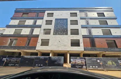 Apartment - 4 Bedrooms - 3 Bathrooms for sale in Ar Rawdah - Jeddah - Makkah Al Mukarramah