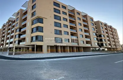 Apartment - 4 Bedrooms - 4 Bathrooms for sale in Ash Shulah - Ad Dammam - Eastern