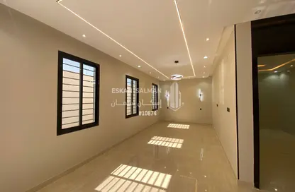 Villa - 6 Bathrooms for sale in الرحبة - امارة منطقة مكة المكرمة - الطائف - Makkah Al Mukarramah