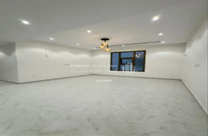 Apartment - 4 Bedrooms - 3 Bathrooms for sale in Al Jamawat - Madinah - Al Madinah Al Munawwarah