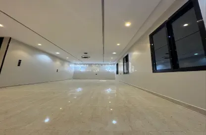 Villa - 7 Bedrooms - 6 Bathrooms for sale in الرحبة - امارة منطقة مكة المكرمة - الطائف - Makkah Al Mukarramah