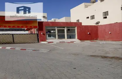 Retail spaces for rent in Ar Riyadh - 10 retail spaces for rent ...