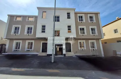 Apartment - 5 Bedrooms - 3 Bathrooms for sale in Al Arin - Abha - Asir