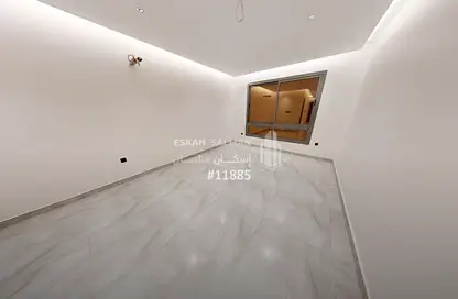 Apartment - 4 Bedrooms - 4 Bathrooms for sale in As Salamah - Jeddah - Makkah Al Mukarramah