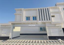 Apartment - 7 bedrooms - 4 bathrooms for للبيع in العزيزية - Al Jubail - Eastern