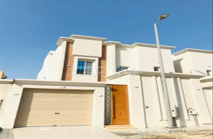 Villa - 6 Bathrooms for sale in As Sawari - Al Khubar - Eastern