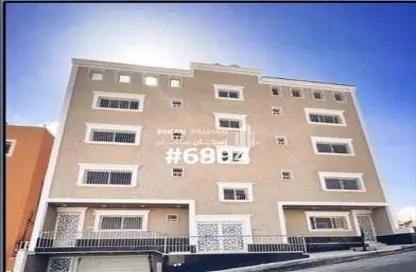 Apartment - 6 Bedrooms - 4 Bathrooms for sale in Ash Shifa - Abha - Asir