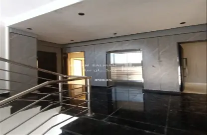 Apartment - 5 Bedrooms - 3 Bathrooms for sale in Ar Rehab 1 - Jazan - Jazan