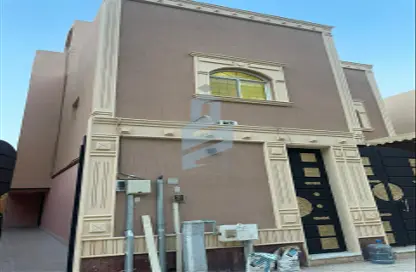 Villa - 5 Bedrooms - 5 Bathrooms for sale in An Nada - Riyadh - Ar Riyadh