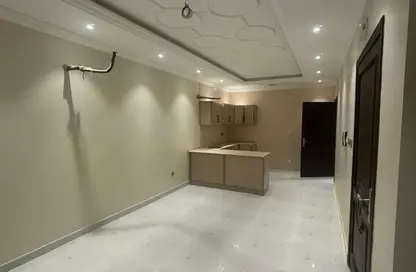 Apartment - 3 Bedrooms - 2 Bathrooms for rent in Al Ferdous - Jeddah - Makkah Al Mukarramah