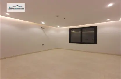 Apartment - 3 Bedrooms - 2 Bathrooms for sale in Al Hamra - Riyadh - Ar Riyadh