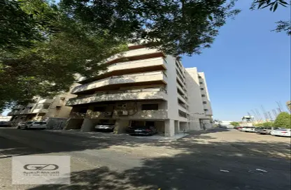 Apartment - 5 Bedrooms - 3 Bathrooms for rent in Ar Ruwais - Jeddah - Makkah Al Mukarramah