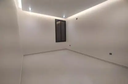 Apartment - 3 Bedrooms for sale in Al Qadisiyah - Riyadh - Ar Riyadh