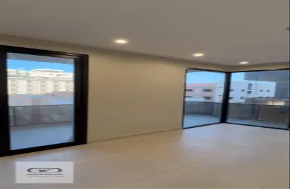 Apartment - 5 Bedrooms - 4 Bathrooms for rent in Ar Rawdah - Jeddah - Makkah Al Mukarramah