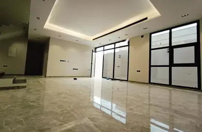 Villa - 5 Bedrooms for sale in Al Yarmuk - Riyadh - Ar Riyadh