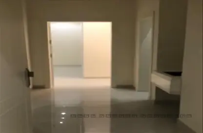 Apartment - 3 Bedrooms - 4 Bathrooms for sale in Al Malqa - Riyadh - Ar Riyadh