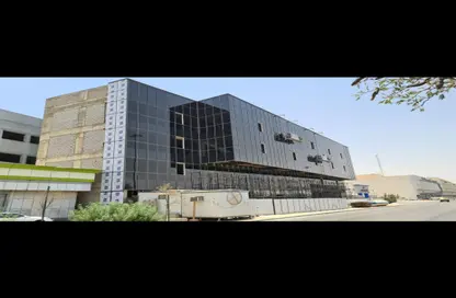 Whole Building - Studio for rent in Utayqah - Riyadh - Ar Riyadh