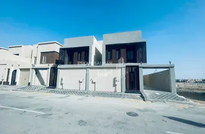 Villa - 7 Bedrooms - 7 Bathrooms for sale in Al Amwaj - Al Khubar - Eastern