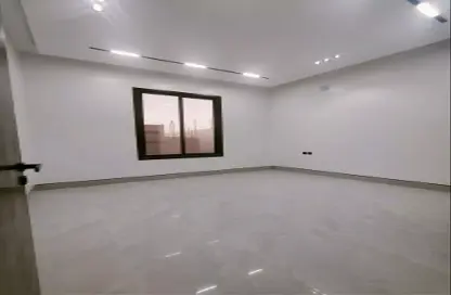 Apartment - 3 Bedrooms for sale in Ar Rimal - Riyadh - Ar Riyadh