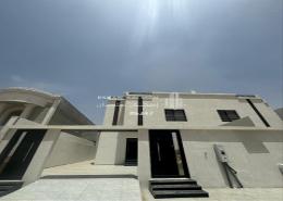 Villa - 7 bedrooms - 5 bathrooms for للبيع in الرحبة - امارة منطقة مكة المكرمة - الطائف - Makkah Al Mukarramah